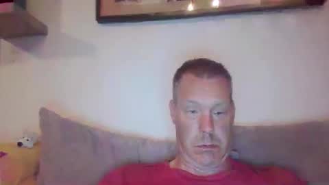 Snapshot of disney0988 chatting on October 11, 8:24 pm disney0988 online show from October 11, 8:24 pm