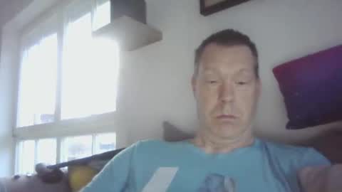 disney0988 online show from April 6, 4:46 am