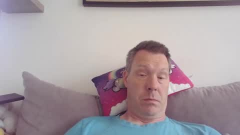 disney0988 online show from April 28, 3:39 pm