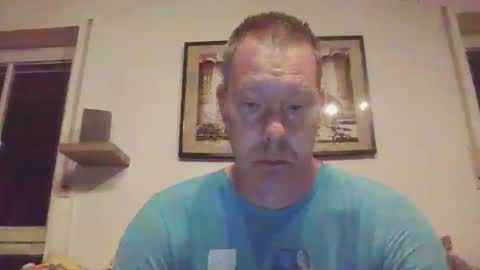 Snapshot of disney0988 chatting on October 14, 4:41 am disney0988 online show from October 14, 4:41 am