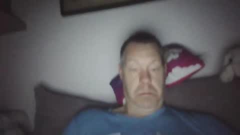 disney0988 online show from April 4, 3:58 am