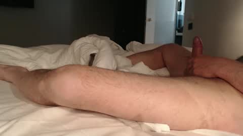 distracted71 online show from May 7, 6:46 am