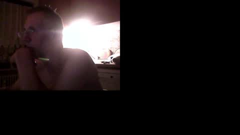 ditti online show from August 7, 8:26 pm