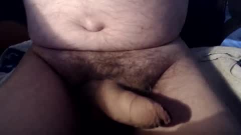 Snapshot of divad0919 chatting on March 3, 9:39 am divad0919 online show from March 3, 9:39 am