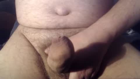 divad0919 online show from March 7, 12:41 am