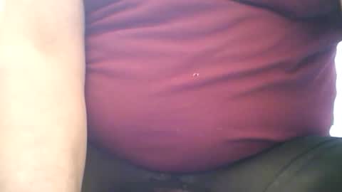 divimi online show from March 18, 11:24 am