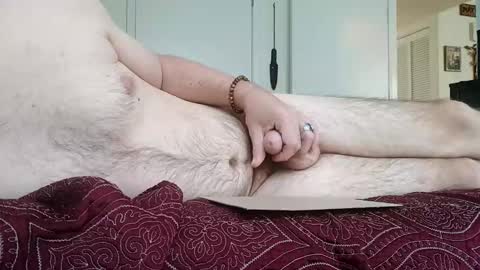 divine_angel_ online show from September 18, 9:17 pm