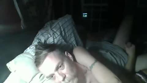 Snapshot of dixhexus chatting on January 25, 4:45 am Chris Williams online show from January 25, 4:45 am