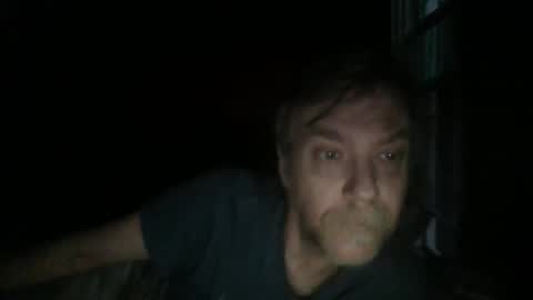 Snapshot of dixhexus chatting on January 4, 12:27 pm Chris Williams online show from January 4, 12:27 pm