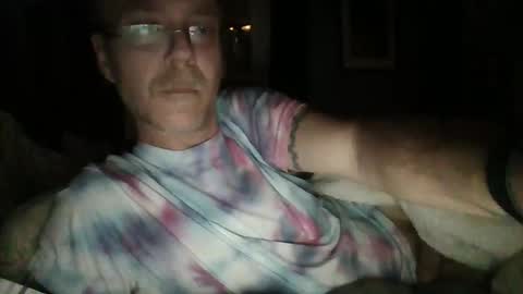 Snapshot of dixhexus chatting on December 21, 2:30 am Chris Williams online show from December 21, 2:30 am