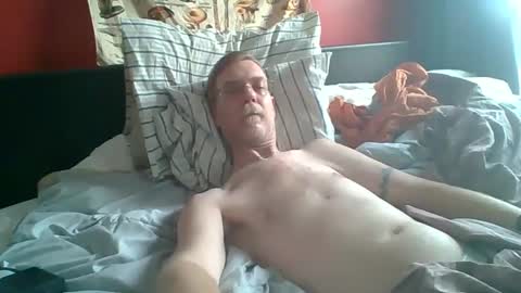 Snapshot of dixhexus chatting on January 26, 8:45 pm Chris Williams online show from January 26, 8:45 pm