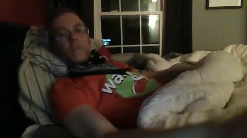 Snapshot of dixhexus chatting on December 24, 12:00 am Chris Williams online show from December 24, 12:00 am