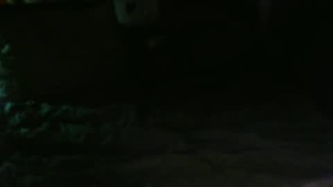 Snapshot of dixhexus chatting on February 14, 2:50 am Chris Williams online show from February 14, 2:50 am