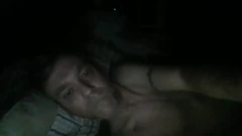 Snapshot of dixhexus chatting on January 2, 10:37 am Chris Williams online show from January 2, 10:37 am