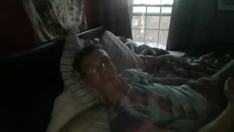 Snapshot of dixhexus chatting on January 25, 11:00 pm Chris Williams online show from January 25, 11:00 pm