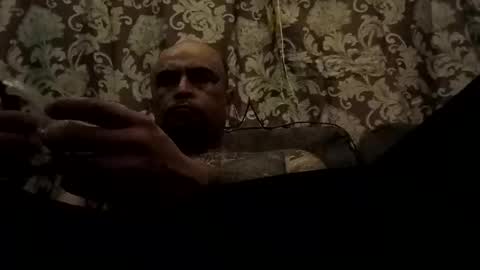 dixienormes online show from May 12, 5:49 am
