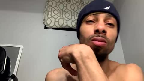 dixkzilla online show from April 19, 5:18 am