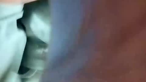 dixonbird41 online show from March 3, 6:02 am