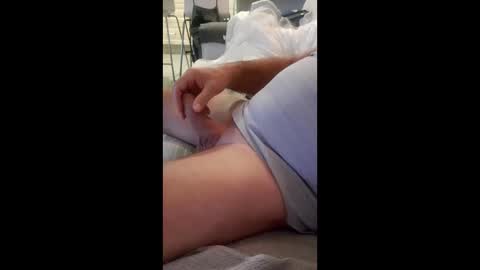 dixy6969 online show from December 21, 9:23 pm