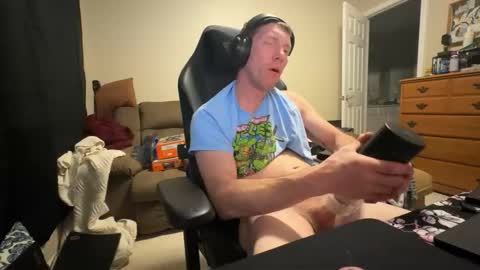 Hansel and Gretle online show from February 10, 4:39 am