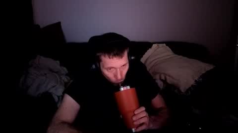 Hansel and Gretle online show from March 22, 1:43 am