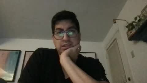 Dizzydig online show from November 17, 4:04 am