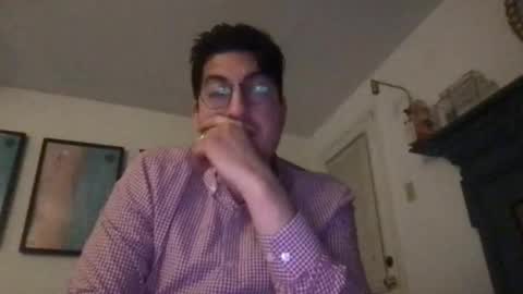 Dizzydig online show from March 8, 7:45 am