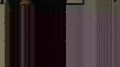 Dizzydig online show from November 30, 5:31 am