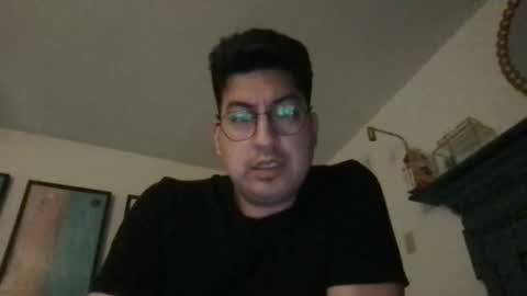 Dizzydig online show from April 12, 6:37 am