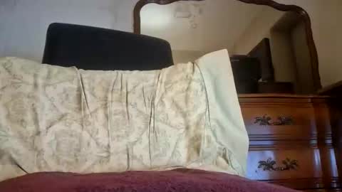 dizzydik online show from April 17, 1:19 am