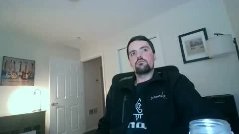 dj_cam online show from December 15, 3:03 am