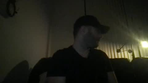 DJ Chaterbate online show from December 15, 8:44 am