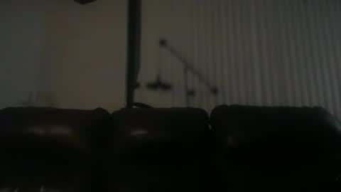 DJ Chaterbate online show from February 22, 7:32 am