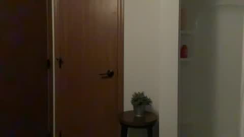 DJ Chaterbate online show from March 16, 7:23 am