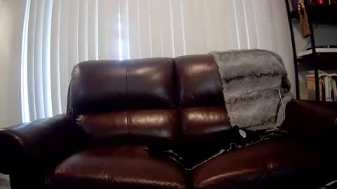 dj_metatron online show from February 5, 4:58 pm