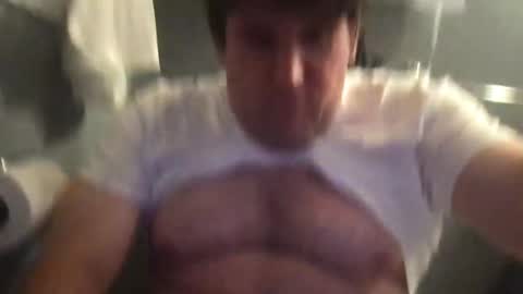 dj_stud online show from November 25, 7:21 am