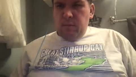 dj_stud online show from December 16, 6:20 am