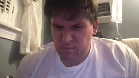 dj_stud online show from February 4, 6:36 am