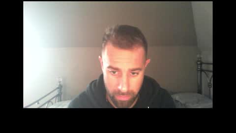 Snapshot of djay15013 chatting on October 11, 10:19 am djay15013 online show from October 11, 10:19 am