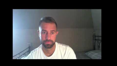 Snapshot of djay15013 chatting on October 8, 8:07 am djay15013 online show from October 8, 8:07 am