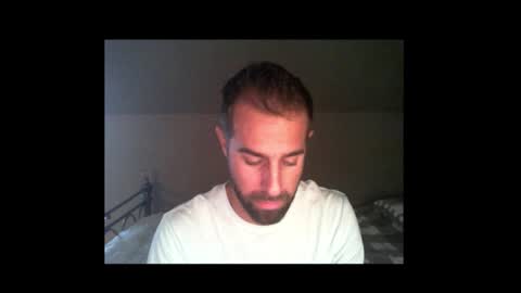 Snapshot of djay15013 chatting on October 4, 4:45 pm djay15013 online show from October 4, 4:45 pm