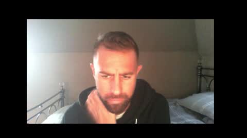 Snapshot of djay15013 chatting on October 6, 1:49 pm djay15013 online show from October 6, 1:49 pm
