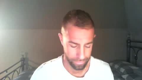 Snapshot of djay15013 chatting on January 7, 8:48 am djay15013 online show from January 7, 8:48 am