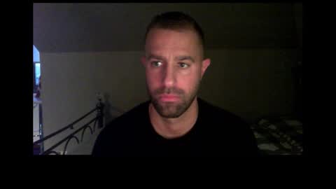 djay15013 online show from February 7, 4:45 pm