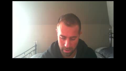 Snapshot of djay15013 chatting on October 27, 12:40 pm djay15013 online show from October 27, 12:40 pm