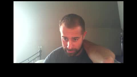 Snapshot of djay15013 chatting on October 25, 1:57 pm djay15013 online show from October 25, 1:57 pm