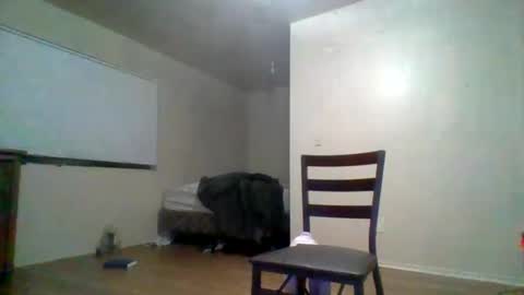 djbignuttsbrownass24 online show from January 20, 3:15 am