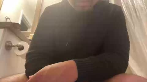 Snapshot of djblackdaddy chatting on October 16, 2:58 pm djblackdaddy online show from October 16, 2:58 pm