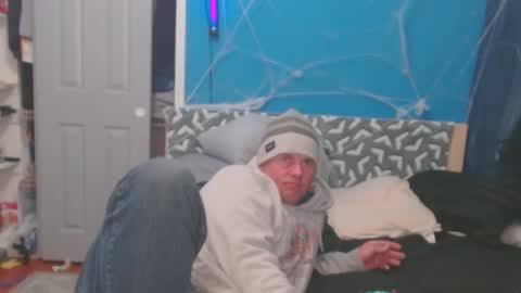 djcloudy22223 online show from December 11, 8:38 am