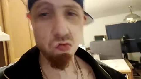 djdrex420 online show from January 7, 9:54 am